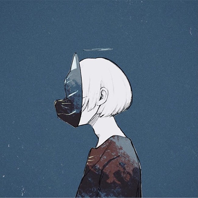 「和ぬか「ラブの逃走」が渡辺大知主演ドラマ『ロマンス暴風域』オープニング主題歌に」1枚目/3