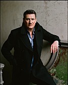 「トニー・ハドリー（ex.スパンダー・バレエ）、来日公演をBillboard Liveで開催」1枚目/1