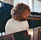 「ベニー・シングス、9月に来日公演をBillboard Liveで開催」1枚目/1