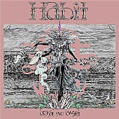 「【ビルボード】SEKAI NO OWARI「Habit」チャートイン9週目で約7年ぶりに総合首位を奪取」1枚目/1