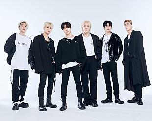 「iKON、日本ニューアルバム『FLASHBACK [+ i DECIDE]』トレーラー映像を公開」