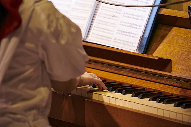 「Photo by Masatsugu ide」7枚目/9