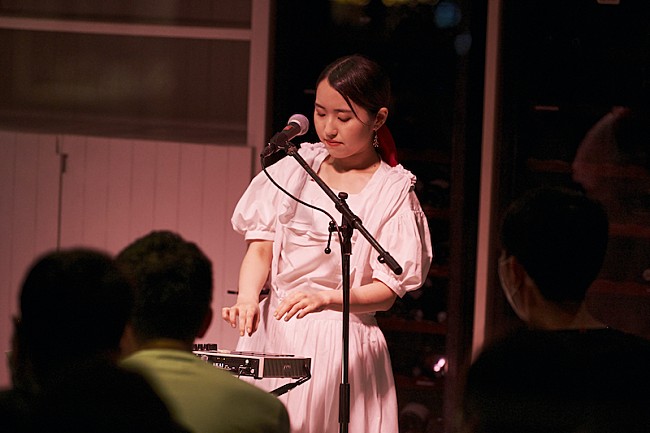 「Photo by Masatsugu ide」8枚目/9