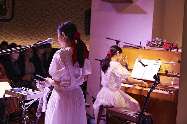 「Photo by Masatsugu ide」9枚目/9