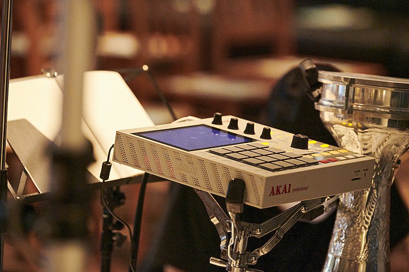 「Photo by Masatsugu ide」2枚目/9