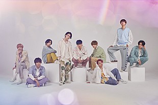 「SUPER★DRAGON初の冠番組が7月スタート、伊藤壮吾「7/23開業！お楽しみに！」」