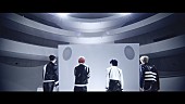 「OWV、新曲「Time Jackerz」MVティザー公開＆MVプレミア公開決定」1枚目/8