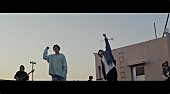 「神はサイコロを振らない×Rin音、「六畳の電波塔」MV公開」1枚目/3