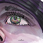 「配信シングル「カシオピア係留所」」8枚目/9