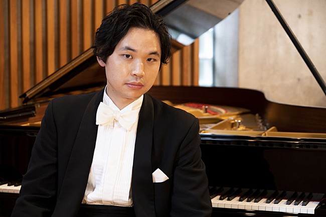 「高木竜馬」3枚目/3