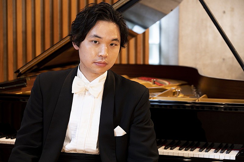 「高木竜馬」3枚目/3