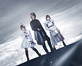 「fripSide、Phase3として初アルバム2作同時リリース決定」1枚目/1
