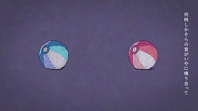 「和楽器バンド「フォニイ」リメイクMV」5枚目/9