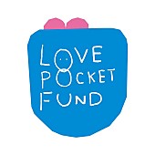 「新しい地図×LOVE POCKET FUND、「新型コロナプロジェクト」第9弾寄付先が決定」1枚目/4