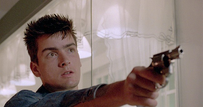 「（C） 1984 The Killer Venture. All rights reserved.」3枚目/6