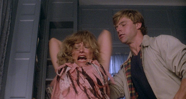 「（C） 1984 The Killer Venture. All rights reserved.」5枚目/6