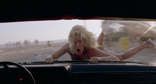 「（C） 1984 The Killer Venture. All rights reserved.」6枚目/6