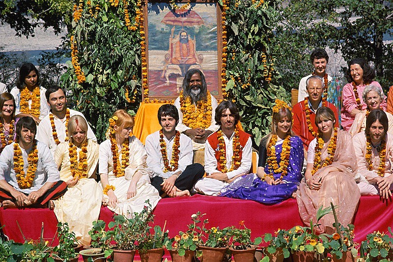 「（C） B6B-II FILMS INC. 2020. All rights reserved」2枚目/2