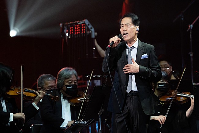 「Photo：岩田えり」2枚目/13