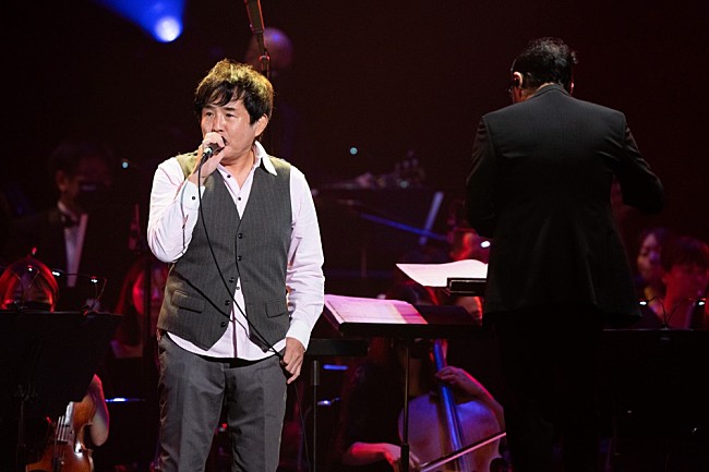 「Photo：岩田えり」6枚目/13