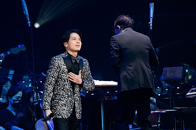 「Photo：岩田えり」8枚目/13