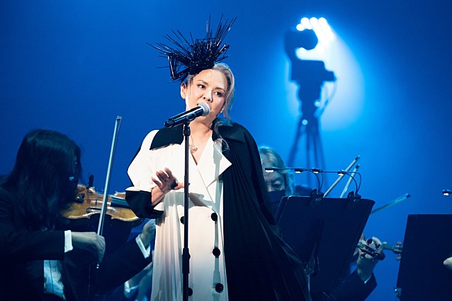 「Photo：岩田えり」9枚目/13