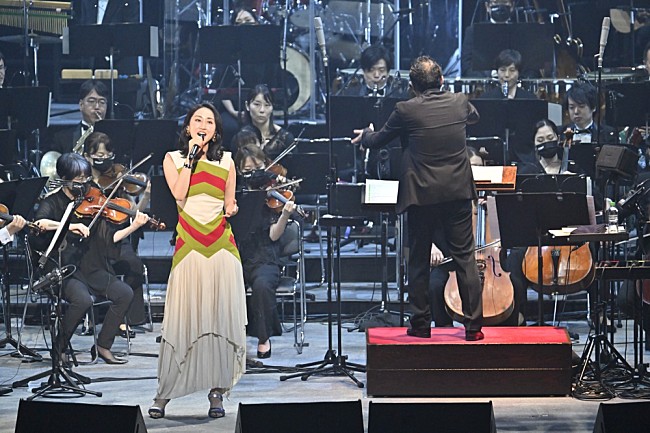 「Photo：成瀬正規」10枚目/13