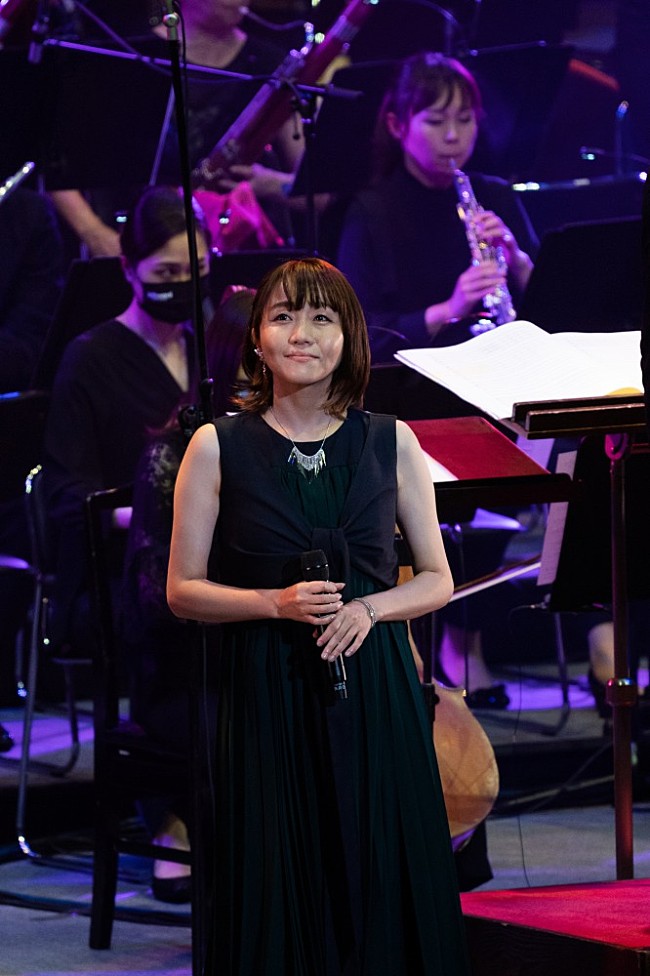 「Photo：岩田えり」11枚目/13