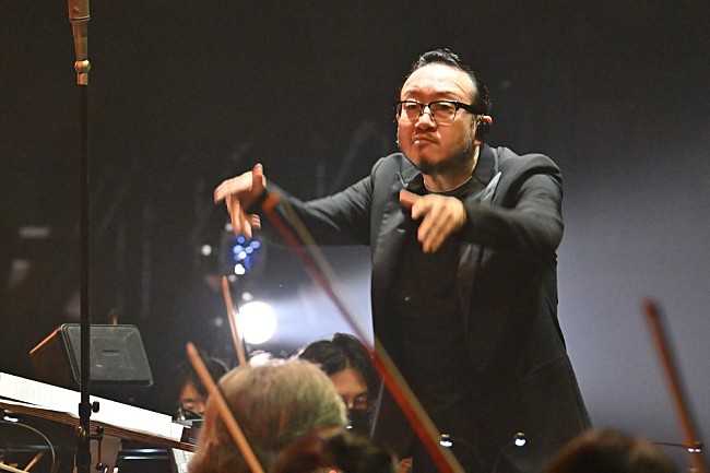 「Photo：成瀬正規」12枚目/13