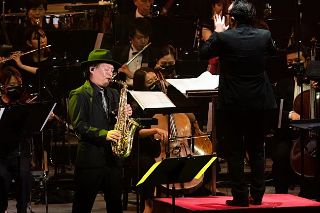 「Photo：岩田えり」13枚目/13