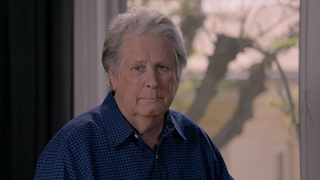 「（C）2021TEXAS PET SOUNDS PRODUCTIONS, LLC」7枚目/9