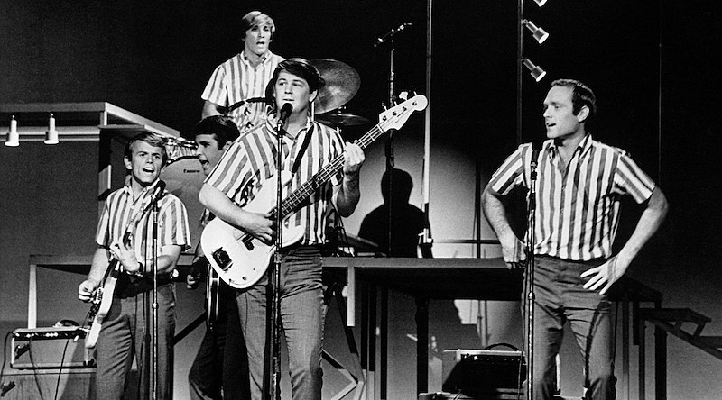 「(C)2021TEXAS PET SOUNDS PRODUCTIONS, LLC」4枚目/9