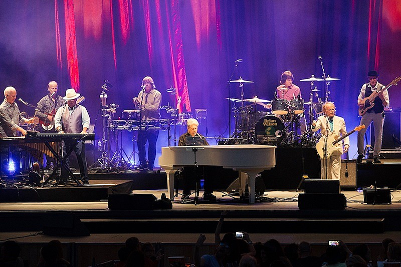 「(C)2021TEXAS PET SOUNDS PRODUCTIONS, LLC」5枚目/9