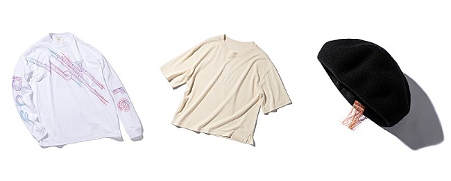 「（C）堂本剛プロデュース」4枚目/4