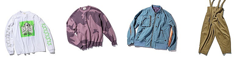 「(C)堂本剛プロデュース」2枚目/4