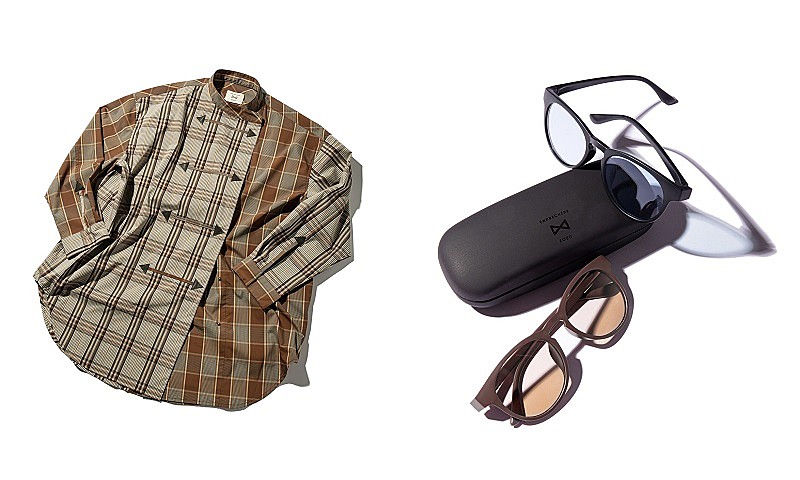 「(C)堂本剛プロデュース」3枚目/4