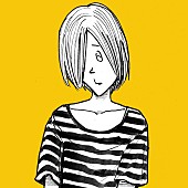 「浅野いにお」3枚目/4