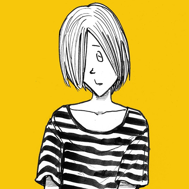 「浅野いにお」3枚目/4