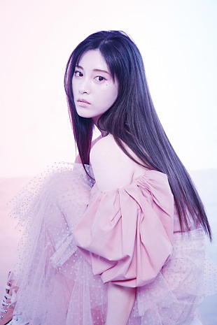 「元KalafinaのKEIKO、ニューシングル「ひとりじゃないから」をデジタルリリース」