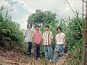 「オレンジスパイニクラブ、新曲「君のいる方へ」MV公開」1枚目/2