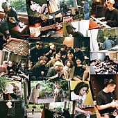 「Kroi、新AL『telegraph』より「熱海」先行配信開始＆MV公開」1枚目/3