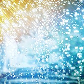 「配信シングル「サイダー」」2枚目/2