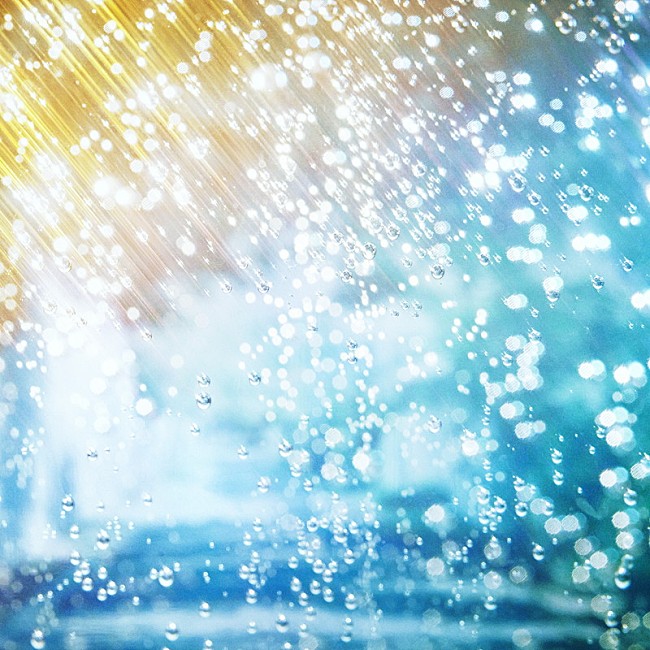 「配信シングル「サイダー」」2枚目/2