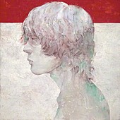 「EP『赤裸々』」2枚目/2