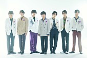 「原因は自分にある。念願のパシフィコ横浜単独公演を来年1/28に開催」1枚目/1