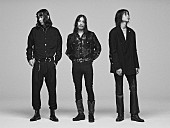 「Gliiico」5枚目/8