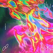 「EP『ECHO CHAMBER』」8枚目/8