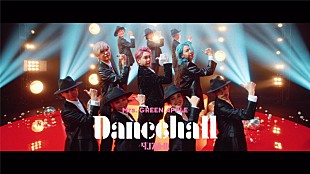 「Mrs. GREEN APPLEのTikTokキャンペーン、今年開催【めざましライブ】でのコラボ参加チャンス」