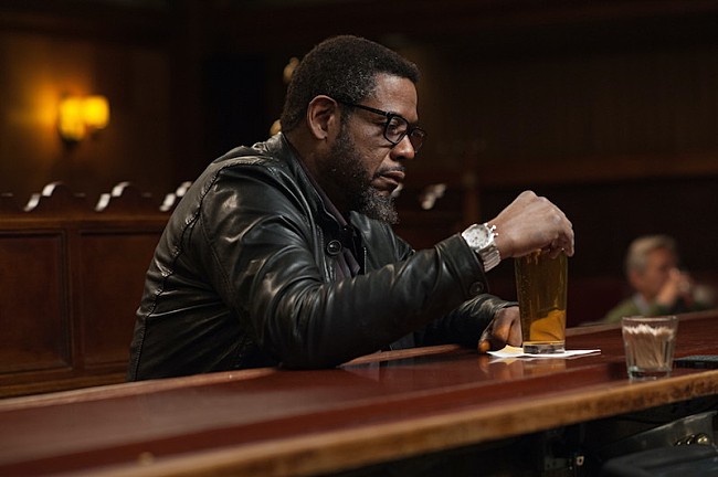 「（C） 2018 Good Films Enterprises, LLC.」4枚目/10