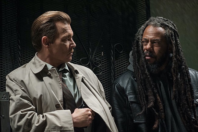 「（C） 2018 Good Films Enterprises, LLC.」7枚目/10